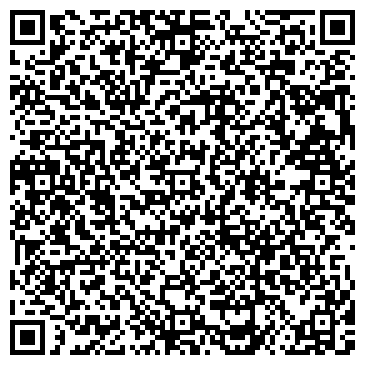 QR-код с контактной информацией организации ООО Энергия