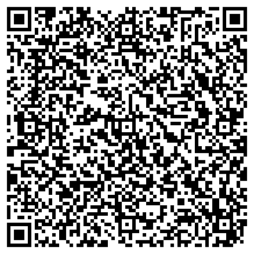QR-код с контактной информацией организации Детский сад №115