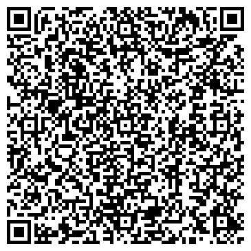 QR-код с контактной информацией организации АНО Учебный центр "СТАРТ"