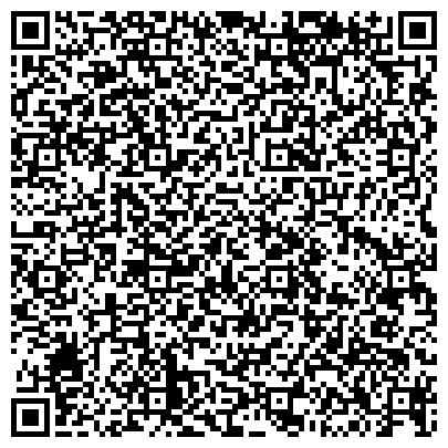 QR-код с контактной информацией организации ИП Юридическая компания "Деловой Крым"
