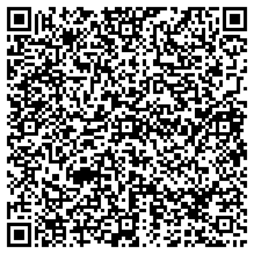 QR-код с контактной информацией организации ИП Титовцов А.В. СТО ТАВАВТО