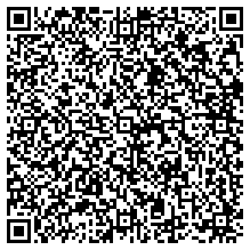 QR-код с контактной информацией организации ООО Дезин24