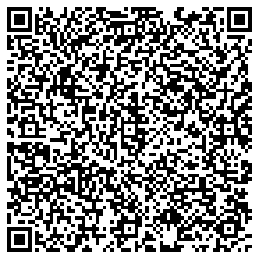QR-код с контактной информацией организации ИП Бондарев М.А. Завод Роскреп