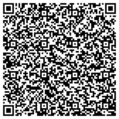 QR-код с контактной информацией организации ООО "Промоборудование - Плюс"