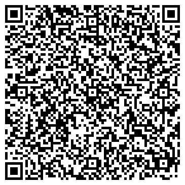 QR-код с контактной информацией организации ООО "Полимир-НН"