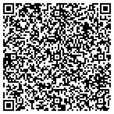 QR-код с контактной информацией организации Ресторан Laguna Grill