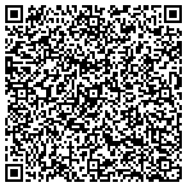 QR-код с контактной информацией организации Pediped