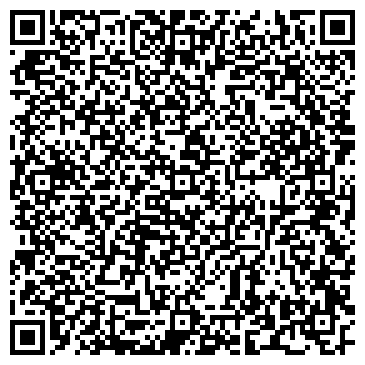 QR-код с контактной информацией организации ООО "ТехноПласт Монтаж"