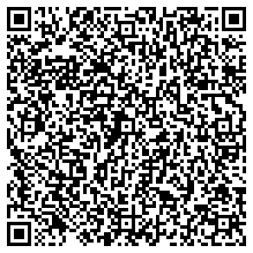 QR-код с контактной информацией организации ООО СветоБейсик