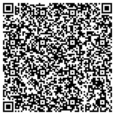 QR-код с контактной информацией организации АНО ДПО «СибирьЭнергоАттестация»