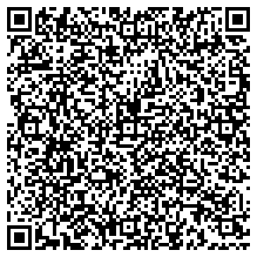 QR-код с контактной информацией организации Свет Трейд
