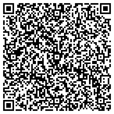 QR-код с контактной информацией организации ООО ГК Центр-Пласт