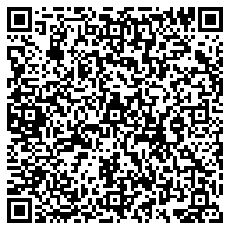 QR-код с контактной информацией организации ООО Мир праздников
