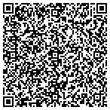 QR-код с контактной информацией организации ИП Матявин С.В. «Сталкер Медиа»