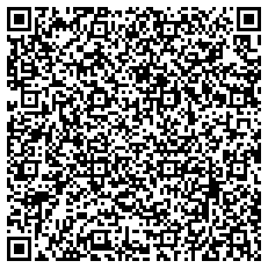 QR-код с контактной информацией организации ИП Рекламное агентство "PROMODAY"