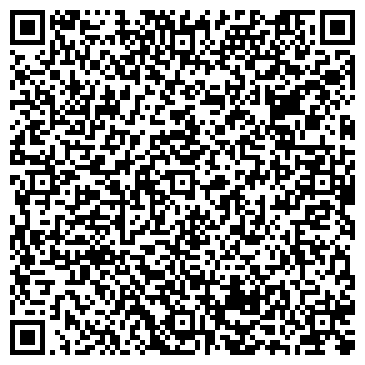 QR-код с контактной информацией организации ТОО Эиерлифт Kazakhstan