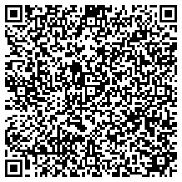 QR-код с контактной информацией организации ООО Рязань ЭкоСервис