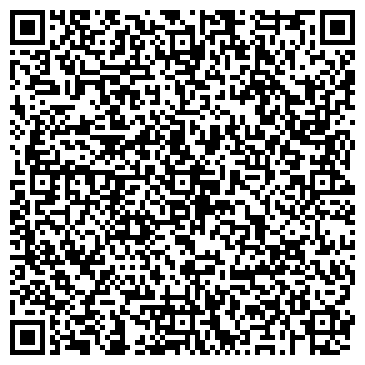 QR-код с контактной информацией организации ООО Компания "ОКВА"