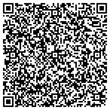 QR-код с контактной информацией организации Нотаріус Кудря Н.А.