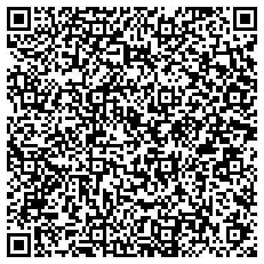 QR-код с контактной информацией организации ЛОМБАРД "9 КАРАТ"