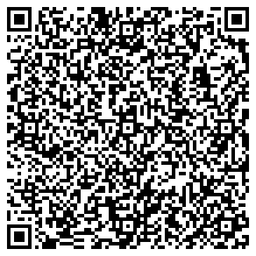 QR-код с контактной информацией организации ООО "Голдфон"