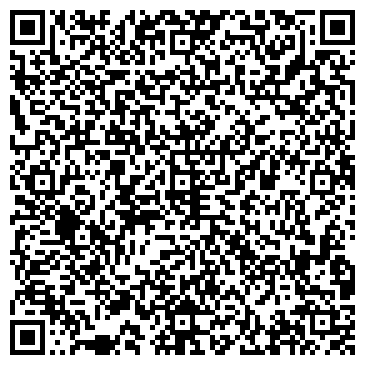 QR-код с контактной информацией организации ООО "Папа Карло"