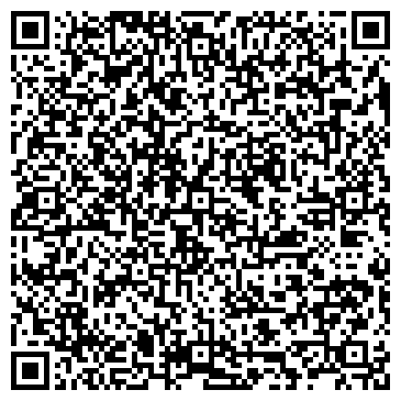 QR-код с контактной информацией организации ООО Инженерная группа "МИР"