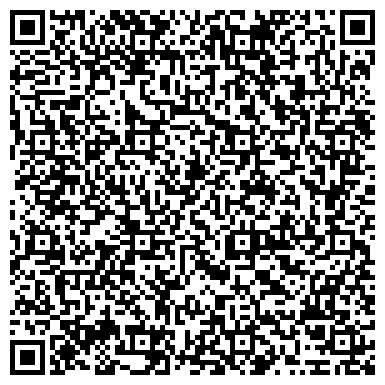 QR-код с контактной информацией организации ООО "Голдфон" (Закрыт)