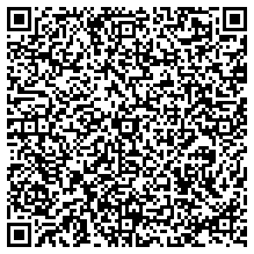 QR-код с контактной информацией организации ООО Салон  Папа Карло на Батальной