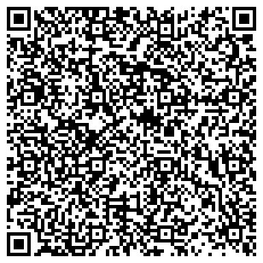 QR-код с контактной информацией организации ООО Строительная компания "МИР"