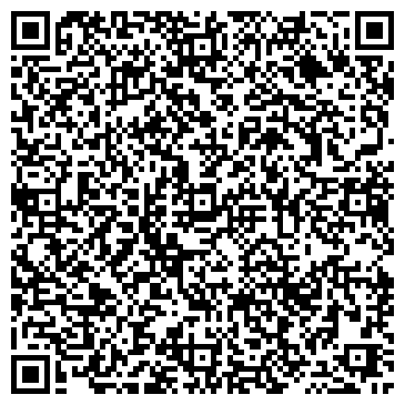 QR-код с контактной информацией организации ООО Крафт Групп