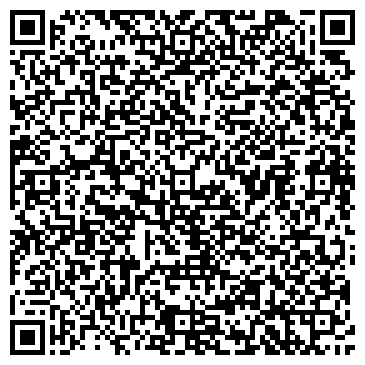 QR-код с контактной информацией организации ИП "На Маслякова"