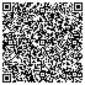 QR-код с контактной информацией организации ИП Подгузок.рф