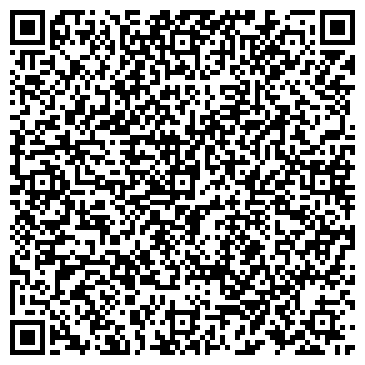QR-код с контактной информацией организации ООО Риджей Груп