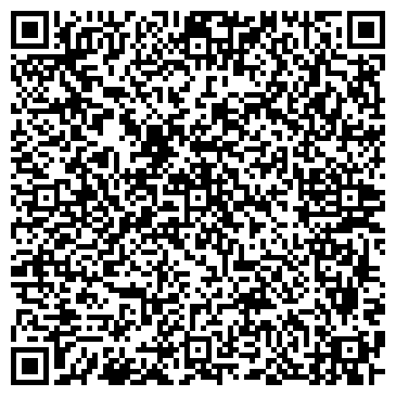QR-код с контактной информацией организации ООО Центр Автовыкупа