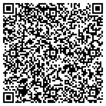 QR-код с контактной информацией организации ООО "Р.Э.Д"