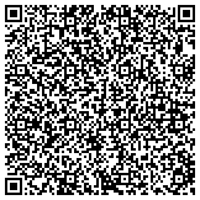 QR-код с контактной информацией организации ИП "Виктория Леонова & Константин Пасько"