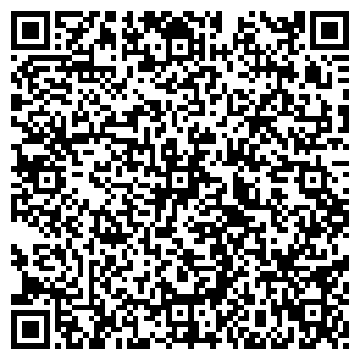 QR-код с контактной информацией организации "Телепрофремонт"