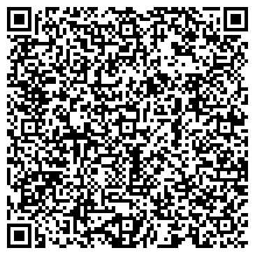 QR-код с контактной информацией организации ООО «МБЛ»