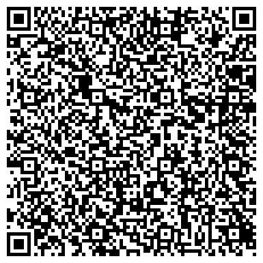 QR-код с контактной информацией организации ООО BasicDecor (Чебоксары)