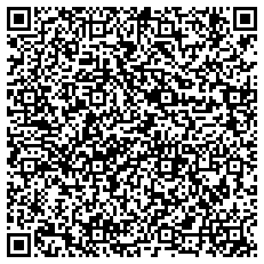 QR-код с контактной информацией организации ИП Тренажерный зал "Богатырь"