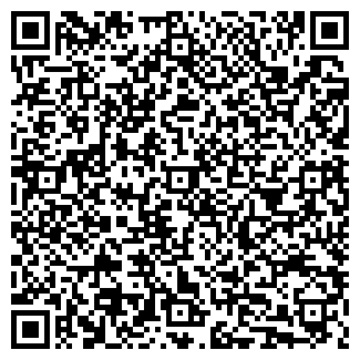 QR-код с контактной информацией организации ИП СтройГрад