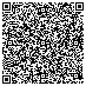 QR-код с контактной информацией организации ООО СтальТехСервис