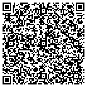 QR-код с контактной информацией организации ООО М-Технологии