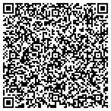 QR-код с контактной информацией организации Cалон-магазин Версаль