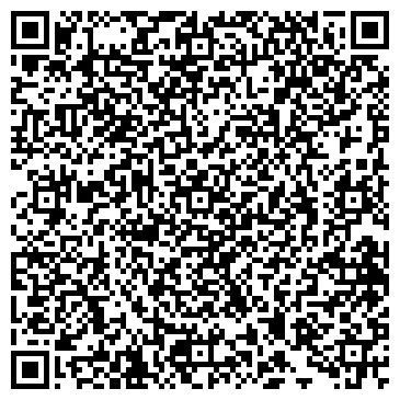 QR-код с контактной информацией организации ООО Бухгалтерская фирма 