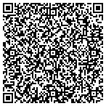 QR-код с контактной информацией организации ИП Завгородняя Ателье