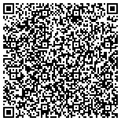 QR-код с контактной информацией организации ИП Сухов М.В. /ИП Дагиров Д.Э Маршрутное такси "Приуралье"