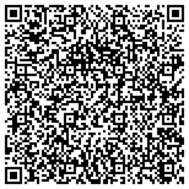 QR-код с контактной информацией организации ООО Краснодарский продуктовый дом