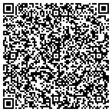 QR-код с контактной информацией организации ООО ПромВысота